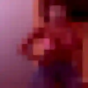 Abigail, 45 ans, en ligne à La Balme-de-Sillingy pour un plan cul