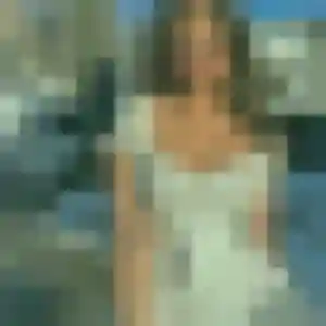 Photo privée de Aya, 23 ans à La Balme-de-Sillingy - rencontre coquine