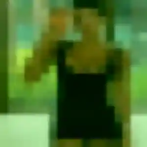 Justine, 22 ans, disponible à La Balme-les-Grottes pour une rencontre coquine