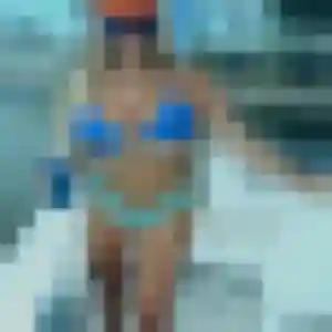 Jolie Louna, 22 ans à La Balme-les-Grottes - découvrir son profil