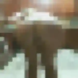 Photo sexy de Sandy, 44 ans à La Balme-les-Grottes - rencontre sans lendemain