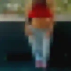 Viviane, femme de 27 ans veut plan cul à La Balme-les-Grottes