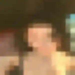 Photo de Yaa à La Balme-les-Grottes (26 ans) - plan cul anonyme