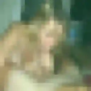 Kelly, 32 ans, cherche un plan cul à La Barben