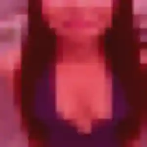 Perpétue, femme de 41 ans propose plan cul à La Barben