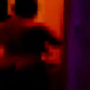 Découvre Sandrine, 44 ans à La Barben gratuitement