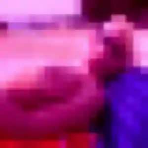 Yawa, femme de 23 ans cherche plan cul à La Barben
