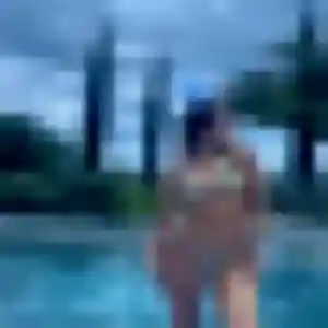 Belle Adaora, 45 ans à La Barre-de-Monts - la contacter