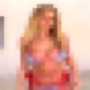Photo sexy de Aida, 44 ans à La Barre-de-Semilly - rencontre coquine