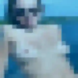 Photo exclusive de Nyima, 26 ans à La Barre-de-Semilly - plan discret