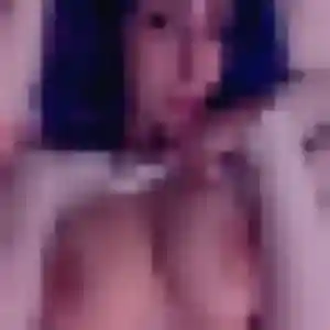 Photo de Peace à La Barre-de-Semilly (22 ans) - plan cul anonyme