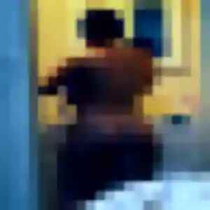Selbé, 24 ans, en ligne à La Barre-de-Semilly pour une rencontre coquine