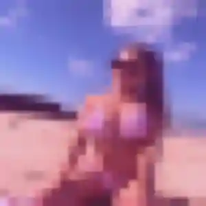 Sexy Sira, 41 ans à La Barre-de-Semilly - voir sa photo