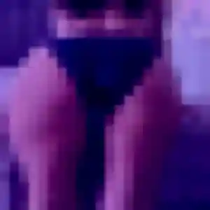 Contacte Wangari, 36 ans à La Barre-de-Semilly en privé