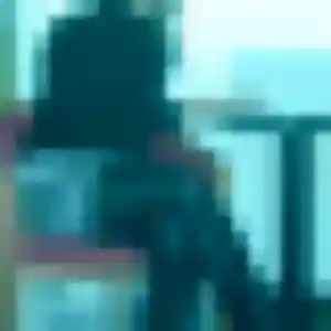 Ablavi, 43 ans, connectée à La Barthe-de-Neste pour un plan cul