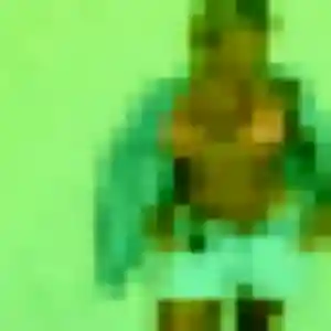 Photo exclusive de Aliyah, 23 ans à La Barthe-de-Neste - rencontre sans lendemain