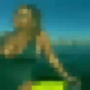 Photo exclusive de Saly, 43 ans à La Barthe-de-Neste - rencontre coquine