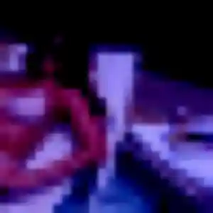 Photo privée de Valentine, 22 ans à La Bassée - rencontre coquine