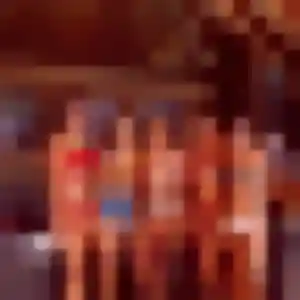 Deborah (37 ans) à La Bastide-Clairence propose un plan cul maintenant