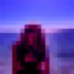 Profil de Obiageli à La Bastide-Clairence (36 ans) - plan cul discret
