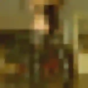 Profil de Ténin à La Bastide-Clairence (26 ans) - plan cul discret
