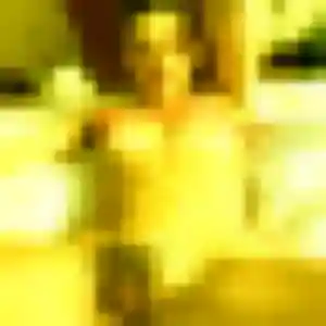 Yetunde, 41 ans, connectée à La Bastide-des-Jourdans pour une rencontre coquine