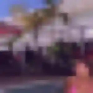 Farida, 35 ans, connectée à La Bastide-sur-l'Hers pour une rencontre coquine
