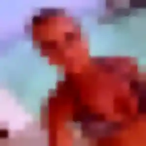 Sexy Maéva, 36 ans à La Bastide-sur-l'Hers - découvrir son profil