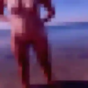 Sarjo, 44 ans, connectée à La Bastide-sur-l'Hers pour une rencontre coquine