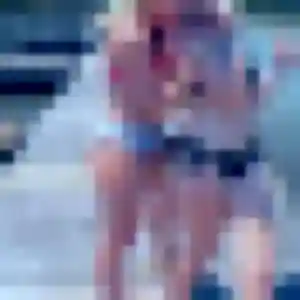 Photo de Georgette à La Bastidonne (31 ans) - plan cul sans inscription