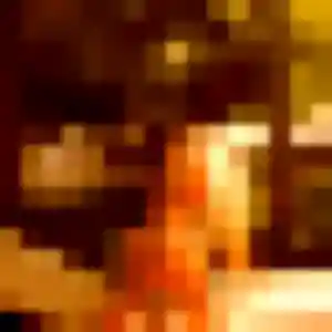 Photo de Nyokabi à La Bastidonne (43 ans) - plan cul gratuit
