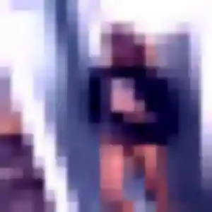 Belle Saffie, 38 ans à La Bastidonne - voir sa photo