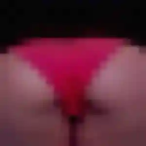 Rencontre Béatrice, 43 ans à La Bâthie gratuitement