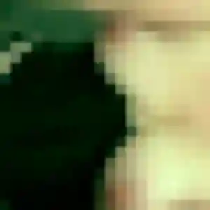 Fatoumata (44 ans) à La Bâthie propose une rencontre maintenant