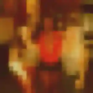 Tatu, fille de 33 ans cherche plan cul à La Bâthie