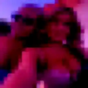 Photo de Amani à La Bâtie-Montgascon (28 ans) - plan cul gratuit