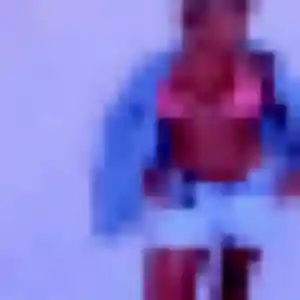 Efua de La Bâtie-Montgascon, 42 ans - plan cul sans lendemain
