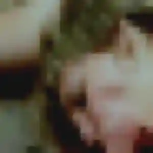 Photo sexy de Prisca, 42 ans à La Bâtie-Montgascon - plan discret