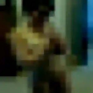 Photo sexy de Zélie, 44 ans à La Bâtie-Montgascon - rencontre sans lendemain