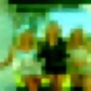 Sexy Pénélope, 44 ans à La Bâtie-Neuve - découvrir son profil