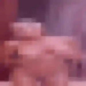 Nyima, 29 ans, dispo pour plan cul à La Bâtie-Rolland