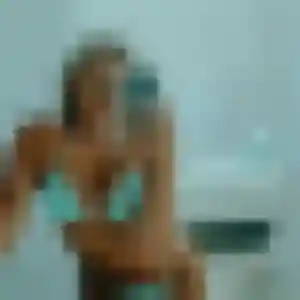 plan cul à La Baule-Escoublac : photo de Brigitte, 25 ans - sans engagement