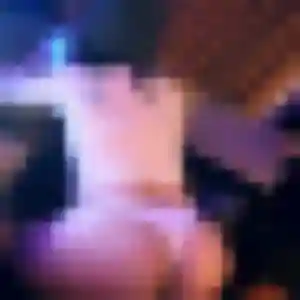 Ketty, 30 ans, en ligne à La Baule-Escoublac pour une rencontre coquine