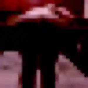 Photo sexy de Linda, 38 ans à La Baule-Escoublac - plan discret