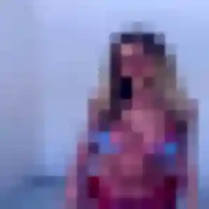 Photo perso de Aida, 39 ans à La Baume-d'Hostun - rencontre coquine