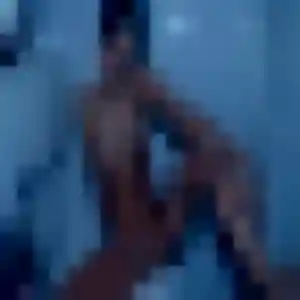 Sexy Korotoumou, 24 ans à La Baume-d'Hostun - voir sa photo