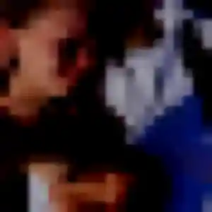 Gathoni de La Baume-de-Transit, 23 ans - plan cul sans prise de tête