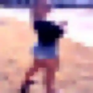 Dorothée, 39 ans, disponible à La Baussaine pour une rencontre coquine