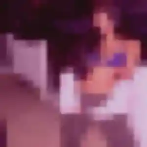 Photo de Cindy à La Bazoche-Gouet (38 ans) - plan cul gratuit