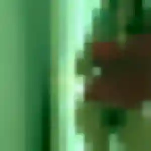 Wambui, fille de 25 ans cherche plan cul à La Bazoge-Montpinçon
